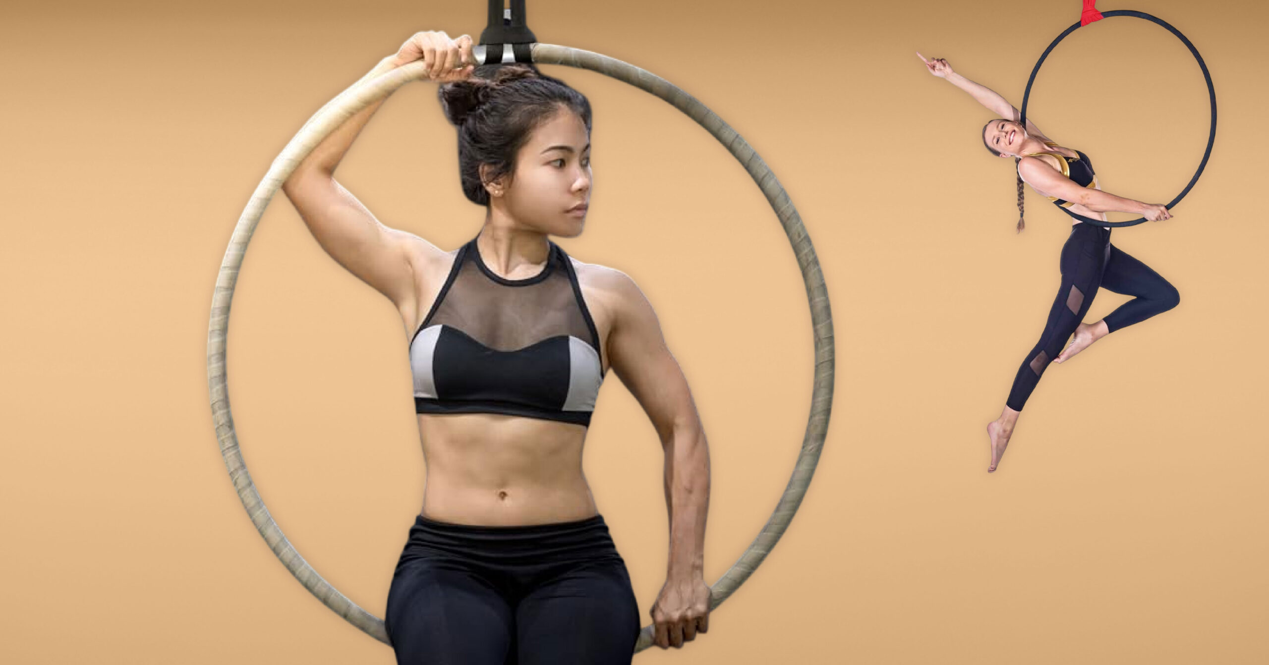 Aeríal Lyra Hoop-01 (1)