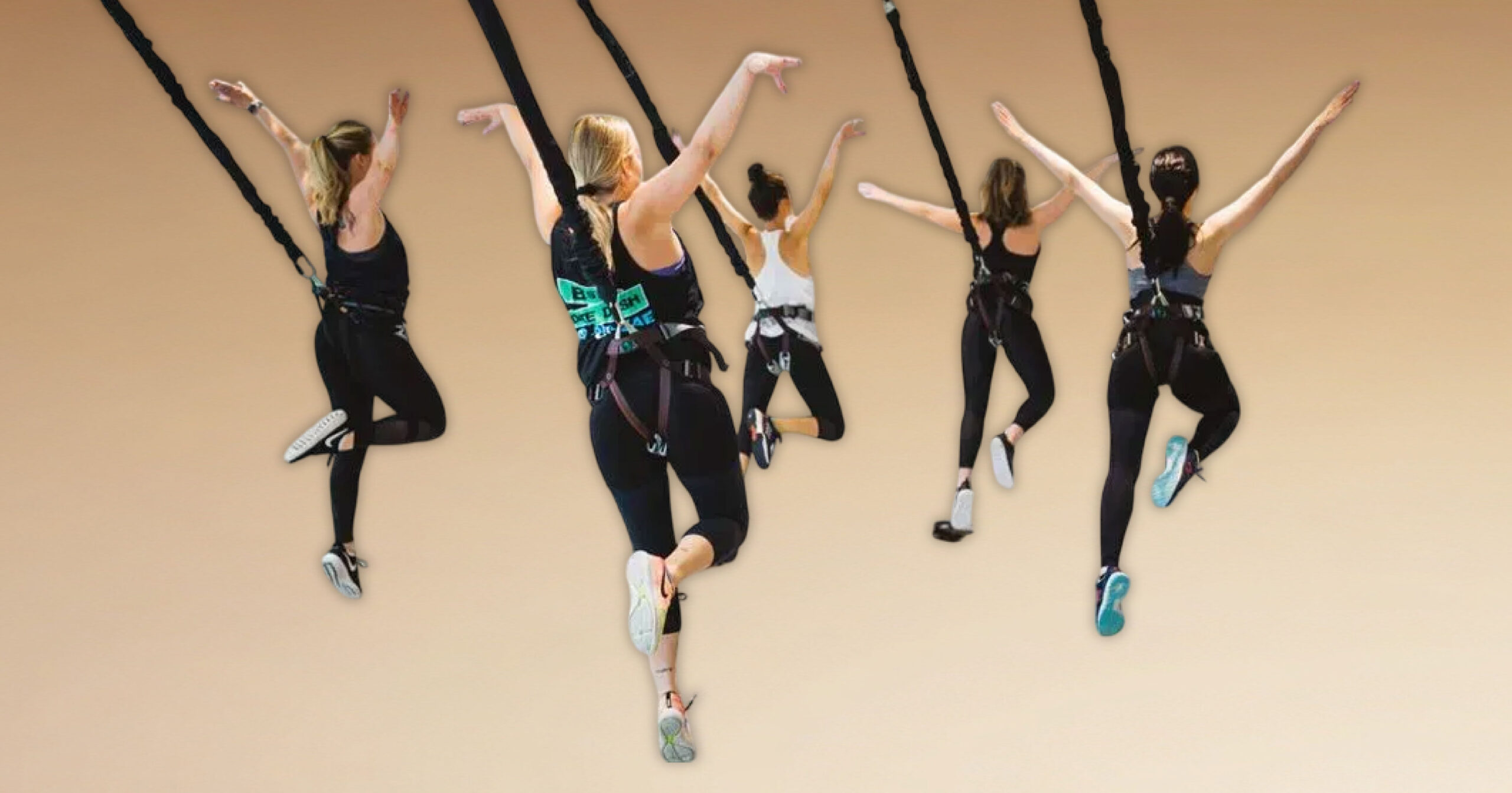 Bungee Resistance-01 (1)